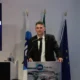 giuliano ugl salute