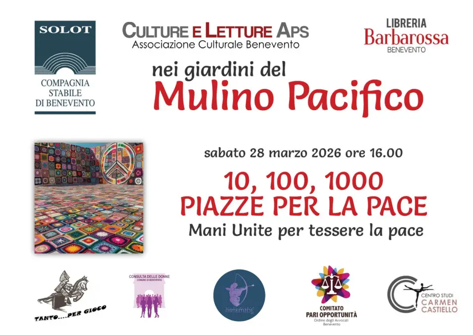 Benevento