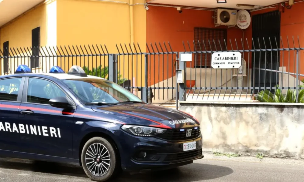 avella av 8211 cucciolo di cane di razza a prezzo vantaggioso ma 232 una truffa i carabinieri denunciano un 55enne da Puntomagazine.it avella av 8211 cucciolo di cane di razza a prezzo vantaggioso ma 232 una truffa i carabinieri denunciano un 55enne