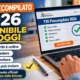 730 precompilato 2026