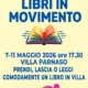 Libri in movimento