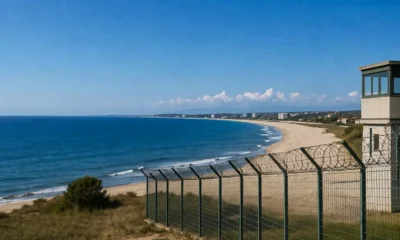 cpr castel volturno cisal