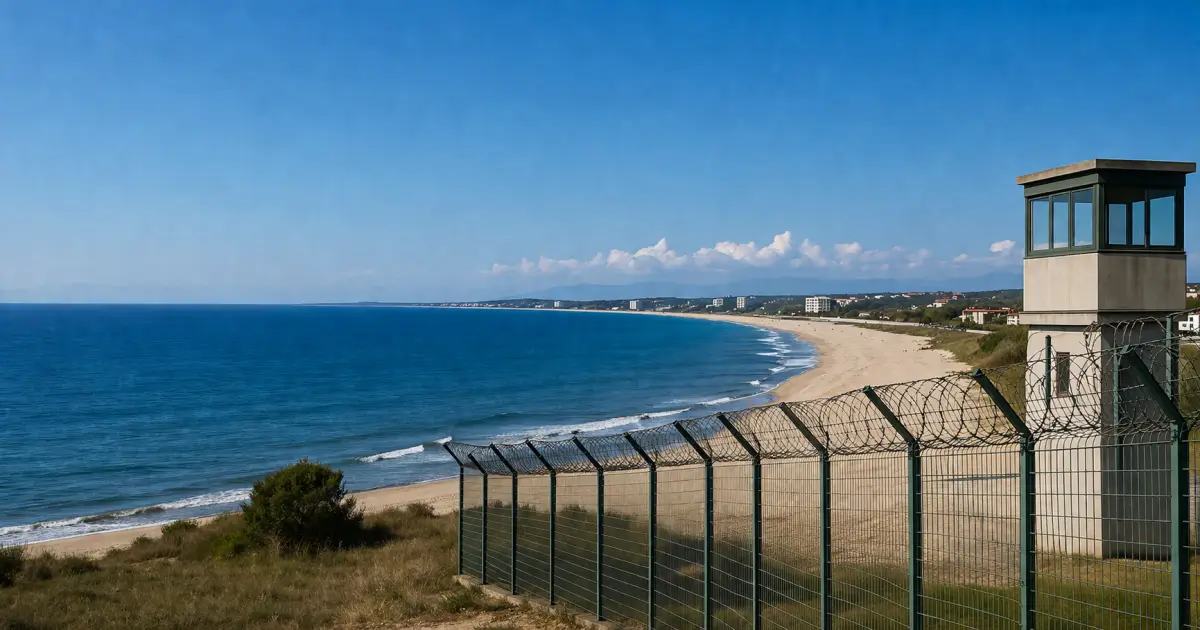 cpr castel volturno cisal