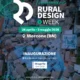 morcone rural design week