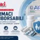 nuovi farmaci rimborsabili AIFA