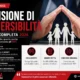 pensione di reversibilità 2026