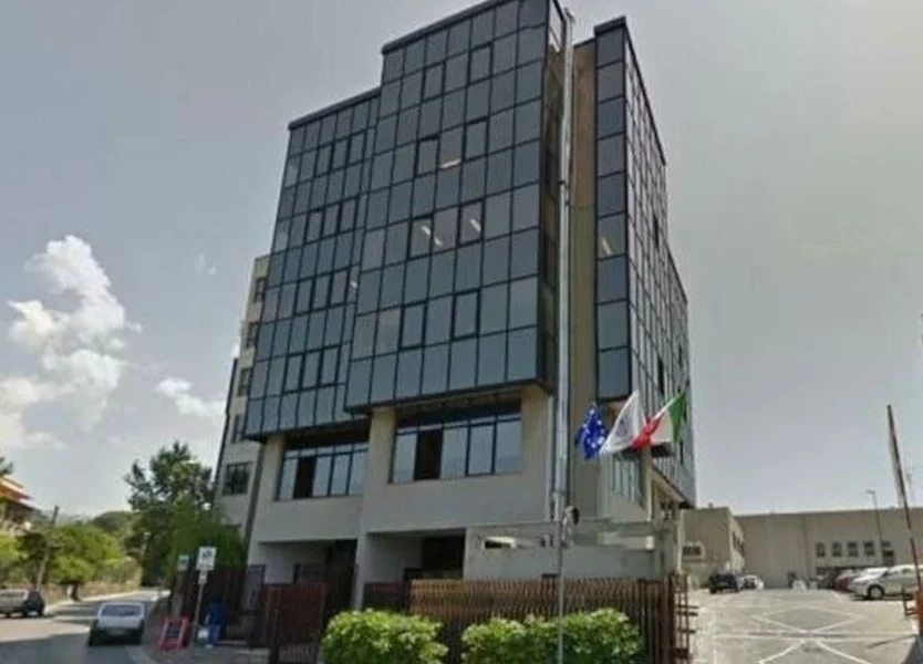 amministrative portici m5s presenti fascisti nella coalizione del pd da Puntomagazine.it amministrative portici m5s presenti fascisti nella coalizione del pd