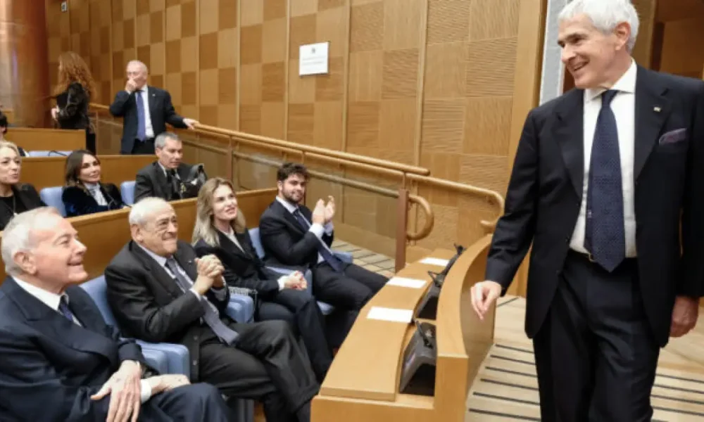 quirinale 2029 retroscena e smentite marina berlusconi nega incontri con il pd da Puntomagazine.it quirinale 2029 retroscena e smentite marina berlusconi nega incontri con il pd