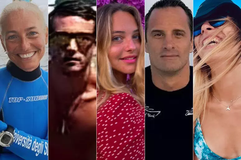tragedia alle maldive 5 sub italiani morti in corso le operazioni di soccorso da Puntomagazine.it tragedia alle maldive 5 sub italiani morti in corso le operazioni di soccorso