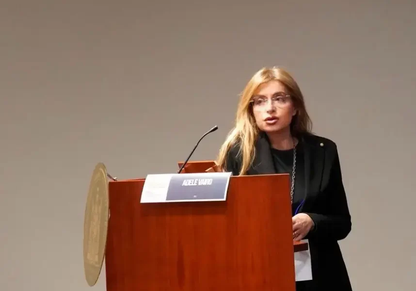 viaggio libero conquista il liceo manzoni di caserta da Puntomagazine.it viaggio libero conquista il liceo manzoni di caserta