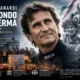 Alex zanardi