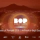 pompei
