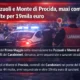 Pozzuoli e Monte di Procida