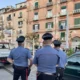 Castellammare di Stabia