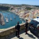 Isole Flegree e Ischia