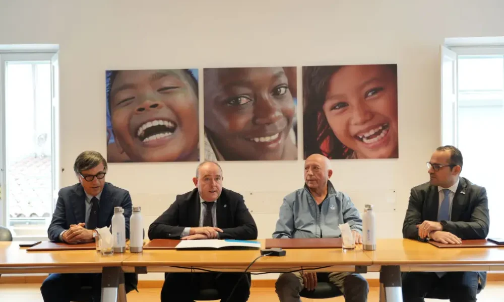 unicef al via eyes in color arte e inclusione nelle scuole di scampia da Puntomagazine.it unicef al via eyes in color arte e inclusione nelle scuole di scampia