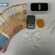 Droga Giugliano