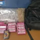 Miano droga