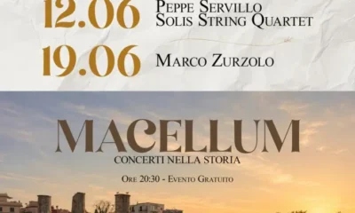 Pozzuoli