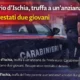 Forio d'Ischia