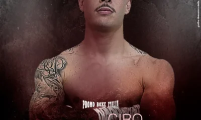 Ciro Romano
