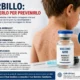 Morbillo