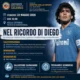 Nel ricordo di Diego Unisa