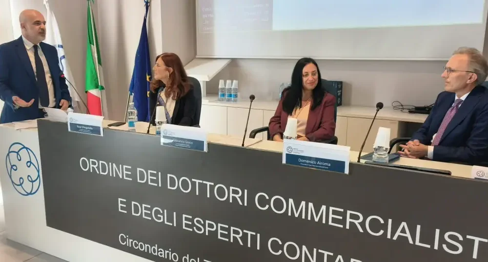 corbello commercialisti i beni confiscati risorsa per il rilancio dei territori da Puntomagazine.it corbello commercialisti i beni confiscati risorsa per il rilancio dei territori