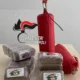 Pozzuoli RIone Troiano