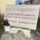 Qualiano - Parco fitness Salvo D'Acquisto