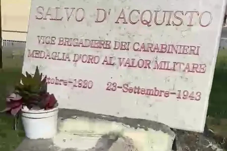 qualiano parco salvo d8217acquisto nel degrado erba alta e incuria da Puntomagazine.it qualiano parco salvo d8217acquisto nel degrado erba alta e incuria