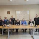Violenza di genere, nasce PIT‑STOP: protocollo tra Carabinieri e ASC