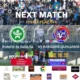 Rangers Qualiano