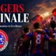 Rangers Qualiano