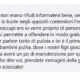 Qualiano