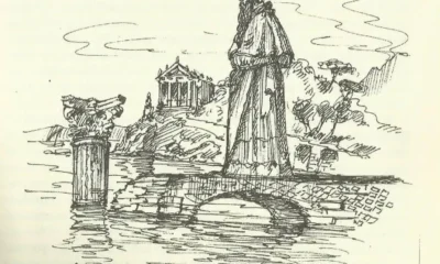 San Paolo a Pozzuoli