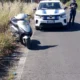 Qualiano - Scooter