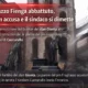 Torre Annunziata - Abbattimento di Palazzo Fienga