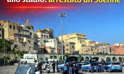 Torre Annunziata