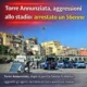 Torre Annunziata
