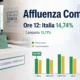affluenza comunali maggio 2026 ore 12