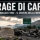 anniversario strage capaci 23 maggio 2026