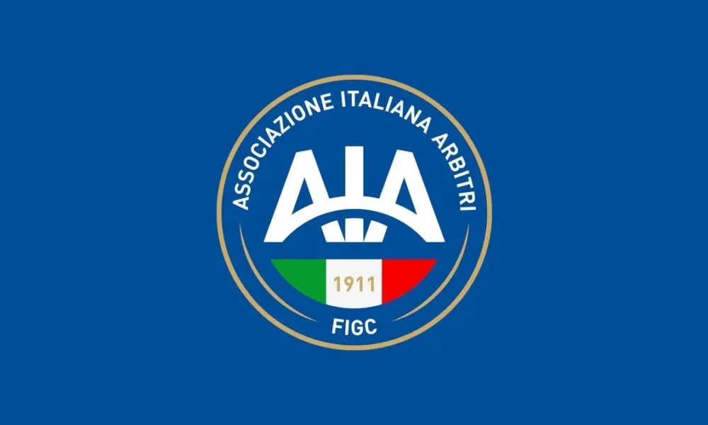 associazione italiana arbitri ratificata la decadenza del presidente antonio zappi da Puntomagazine.it associazione italiana arbitri ratificata la decadenza del presidente antonio zappi