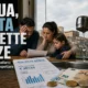 bollette acqua qualiano