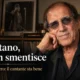 celentano sta bene nessun ricovero