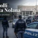 controlli a porta nolana maggio 2026