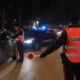 controlli carabinieri