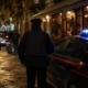 controlli napoli alto impatto