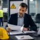datore di lavoro RSPP