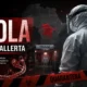 ebola torna l'allerta